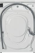 Image result for Indesit 1400 W143 Washing Machine