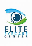 Image result for Eye Care PNG