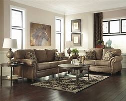 Image result for Ashley Living Room Sofa Sets
