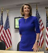 Image result for Nancy Pelosi Jordan