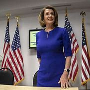 Image result for Nancy Pelosi Faces State of Union