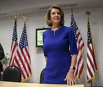 Image result for Nancy Pelosi State of Union Jewelry