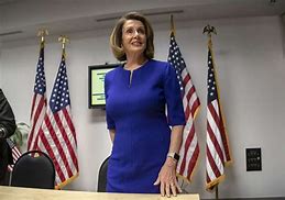 Image result for Nancy Pelosi Young Living