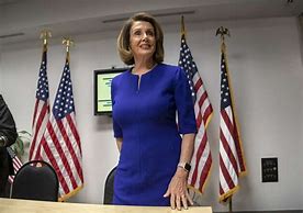 Image result for Nancy Pelosi Flag Jewelry