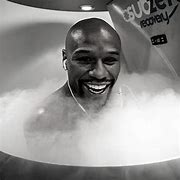 Image result for Cryotherapy
