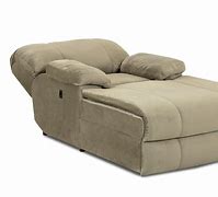 Image result for Rooms to Go Recliners Sale