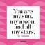 Image result for Love Quotes for Throuple