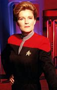 Image result for Star Trek 1st Captain
