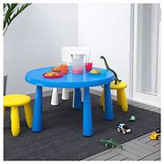 Image result for IKEA Girls Desk