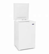 Image result for Vertical Chest Freezer