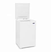 Image result for Collection of Small Chest Freezer
