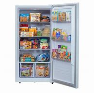 Image result for Kenmore Elite Upright Freezers Frost Free 20 Cu FT