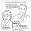 Image result for Leadership Coloring Pages
