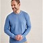 Image result for Men's Button Sweaters