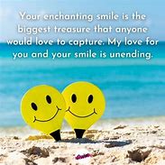 Image result for Messages to Make Someone Smile