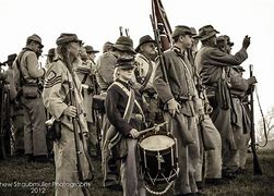 Image result for Fredericksburg Civil War Real Photos