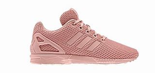 Image result for Green Adidas Shoes
