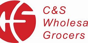 Image result for C&S Wholesale