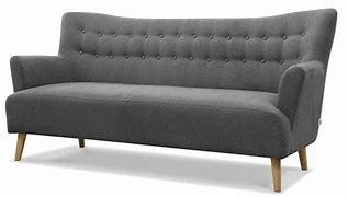 Image result for Scandinavian Sofa