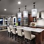 Image result for Island Light Fixtures