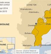 Image result for Ukraine Russian War Graphic Images