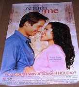 Image result for Return to Me Movie Free