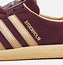 Image result for Adidas Gore-Tex