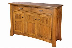 Image result for Buffet Furniture