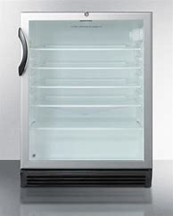 Image result for 24 Wide Refrigerator