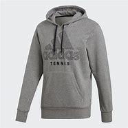 Image result for Adidas Red and Black Hoodie