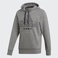Image result for Adidas Plush Hoodie