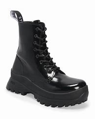 Image result for Stella McCartney Utility Boots