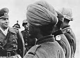 Image result for Waffen SS Volunteers