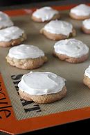 Image result for Spice Drop Cookies