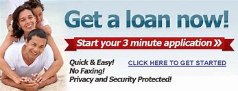 Image result for 1 hour cash loans online