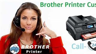 Image result for Brother Printer Paper Tray