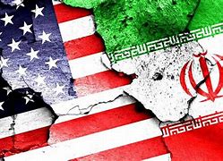 Image result for Iran vs USA