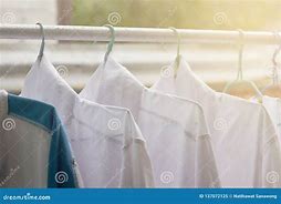 Image result for Shirt Hanging Open