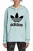 Image result for Adidas Skirts and Sweater Hoodies
