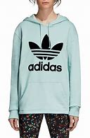 Image result for adidas girls hoodies