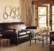 Image result for Wall Decorations