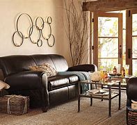 Image result for Home Wall Decor Ideas