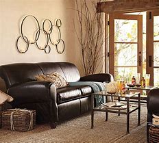 Image result for Living Room Wall Hanging Decor