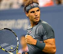 Image result for Who Is Rafael Nadal