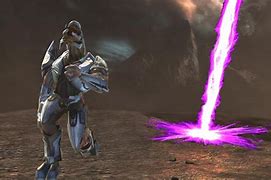 Image result for Halo Reach Glassing