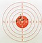 Image result for Shoot at a Target