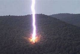 Image result for Big Lightning Bolt