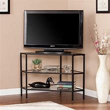 Image result for 30 Inch TV Stand