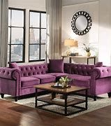 Image result for High Floor Clearance Couches