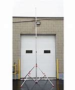 Image result for Easy Up Telescoping Mast 528 Inch (EZTM-50)